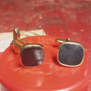 Cuff Links